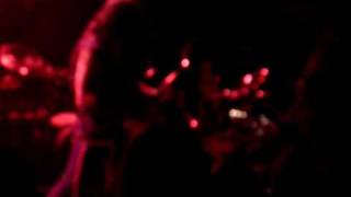 Krisiun - Kings Of Killing