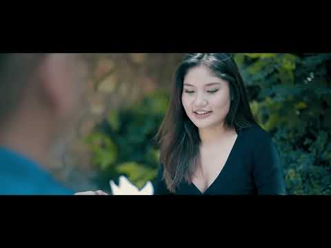 JCZ - Missed Call (Feat. YTX) [Official Music Video]