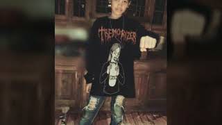 Download lagu CAMP BBM #012 (BERAKHIRLAH SUDAH) mp3