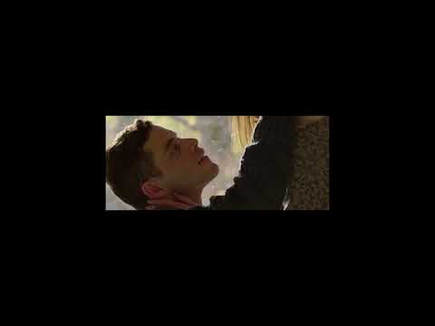 VHØSTØK - Bother me