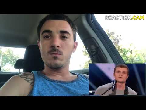 We Three: Family Band Performs Song Tribute For Mother With Cancer - America’s Got Talent Reaction !