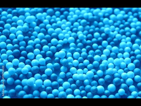 Scamper by Thazm (Extreme Demon)