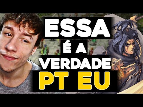 AFTER 7 MONTHS, THIS IS WHAT I THINK OF PRISTON I....