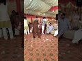 Kuri Mast Mast Mana Mast Live Singing