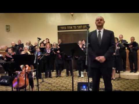 20190613_LodzerCantorialCabaret-TorahService