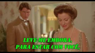L T D   SHINE ON 1980 TRADUÇÃO