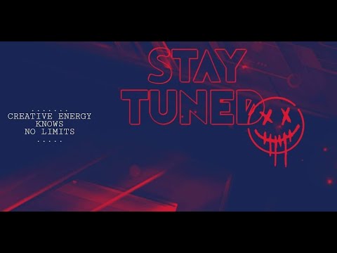 Stay Tuned: Hard Trance Takeover Frosty