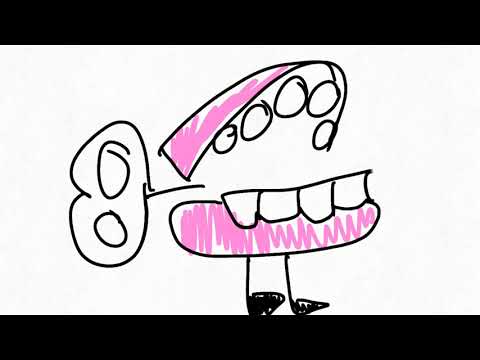 Sh'Bang - Makeup Sex (Official Lyric Video)