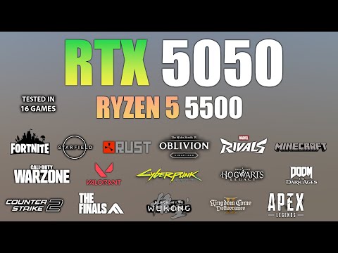 Персональный компьютер ASGARD (A55.16.S10.55.6773)