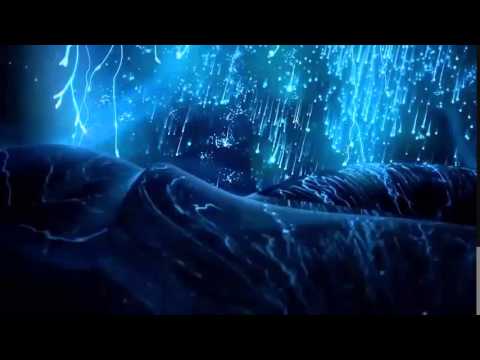 Mr Right - Mattias Andréasson