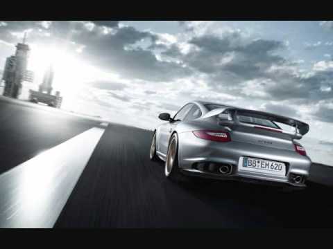 ASOD Mix: Hero - Small Step On the Other Side (Tiesto Mix)