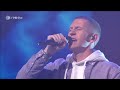 Santiano Nathan Evans ZDF HD Die Giovanni Zarrella Show 05 11 2022