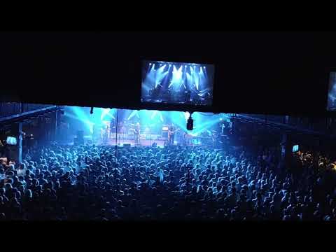 DSO 11/22/24 Cumberland Blues