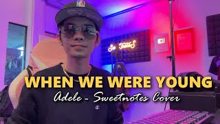 Thumbnail