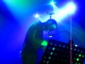 Death In Vegas - Intro + Your Loft My Acid (Live ...