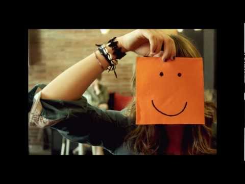 Horst Jankowski & RIAS Big Band - When You Smile