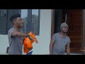 The Millionaire Lady After My Man - New Nigerian Movies 2026