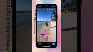 Download lagu Instagram Tutorial - How to Create a Time Lapse Video mp3