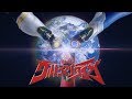 Ultraman Taiga Special Movie [Eng Subtitles]