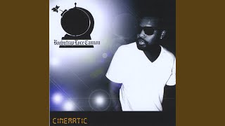 For The Luv Of Luce Cannon