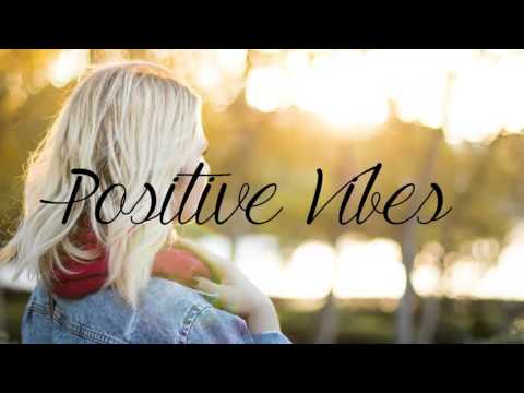 Ken Waters - Bananarama