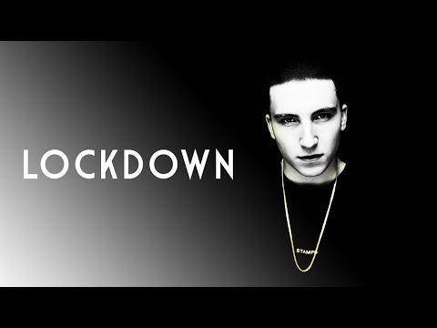 [FREE] Token x Wondagurl Type Beat "Lockdown" 2018 Trap Hip-Hop/Rap Instrumental | Ratfooshi