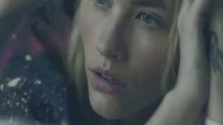 Tuxedomoon - In a Manner of Speaking