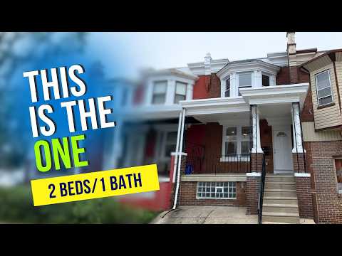 56th St S 431 - Video 2 of 2