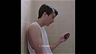 Download lagu 👀🤭#Tharntype#waanjai#shorts#A_GULFMEW🌻☀️ mp3