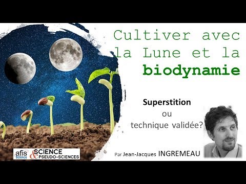 , title : 'Cultiver avec la lune et la biodynamie : Superstition ou technique validée'