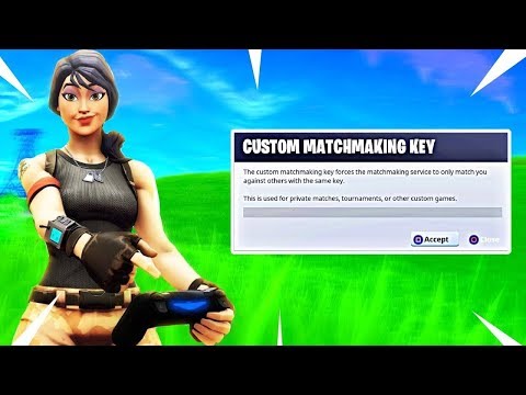 eu custom matchmaking scrims with subs ant platform fortnite battle - fortnite battle royal private match