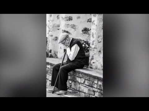 Chiaromonte  PZ giugno 2018