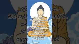 Download lagu 🙏🙏🙏🙏🙏ඔබ සැමට බුදුසරණයි 🙏🙏🙏🙏🙏🙏🙏🙏 mp3