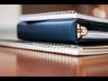 California Reads K 12 Curriculum Guide Webinar 2012