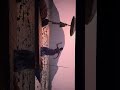 Hailesso Hailessa Sai Pallavi Naga Chaitanya Hook Step ️ ️ Thandel