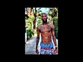 YG Im A Real One