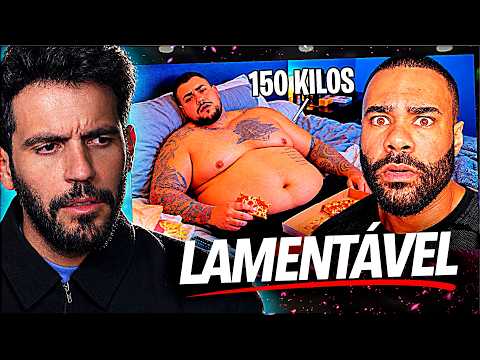 Vídeo 2