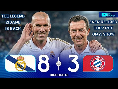 SIAN SPORTS and SIAN SPORTS ²