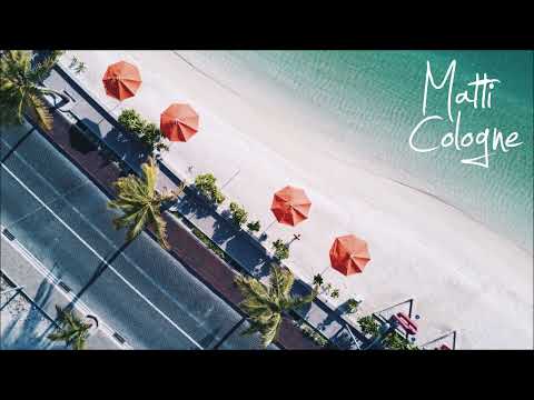 Dennis Cruz feat. Leo Wood - What U doing (Extended Mix)