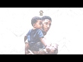 NBA Youngboy Pour One Slowed