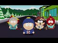 Vidéo de gameplay de South Park: The Fractured But Whole  XBox  SEASONPASS