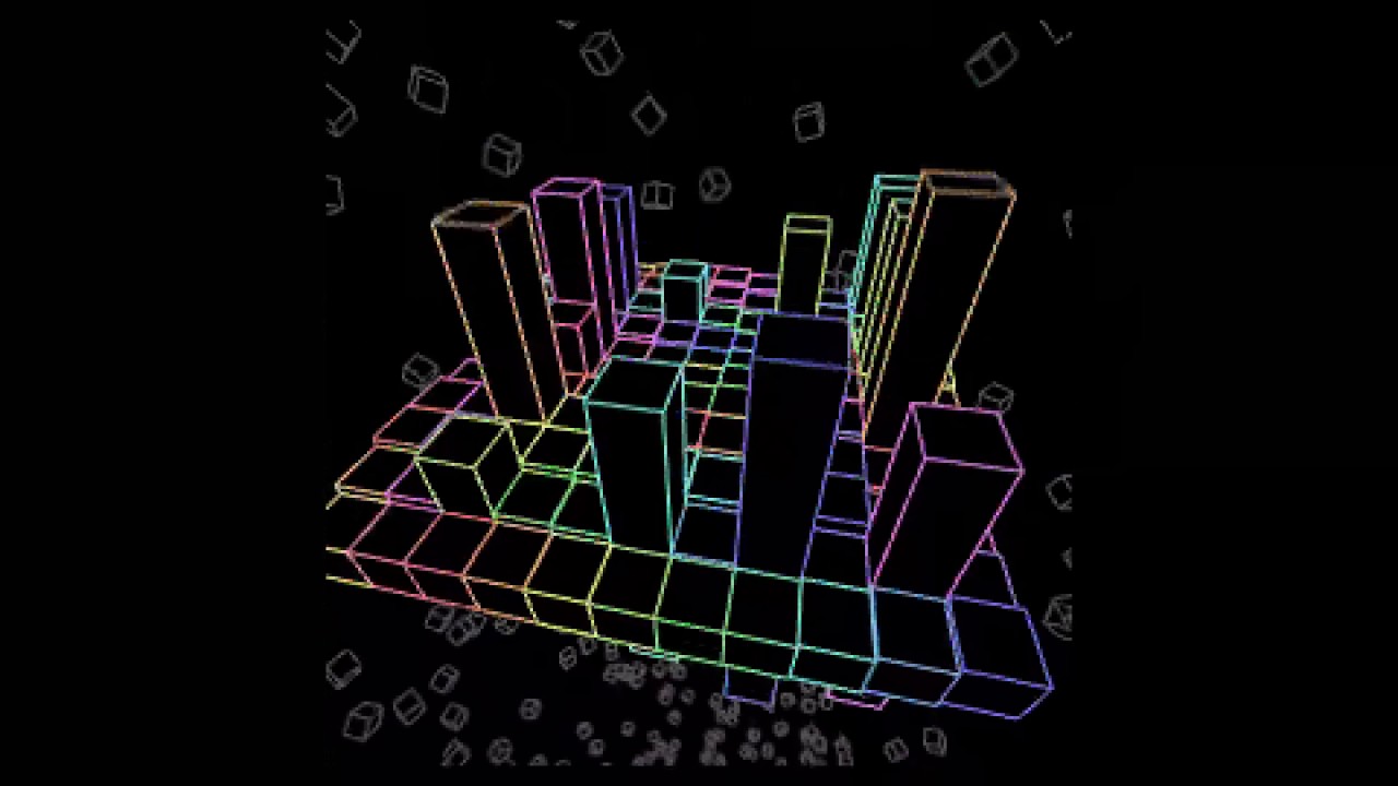 【#BMS_Shuin】 422 ／ flicknote 【BGA】