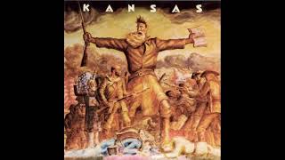 Kansas - Apercu [Kansas]