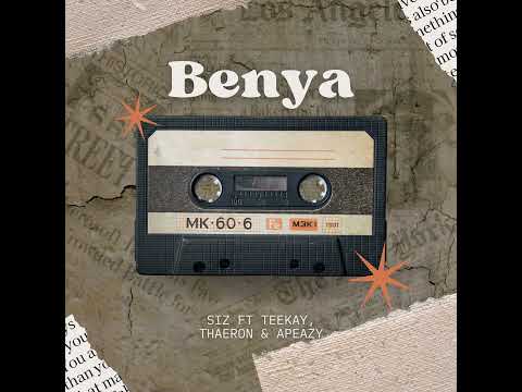 BENYA