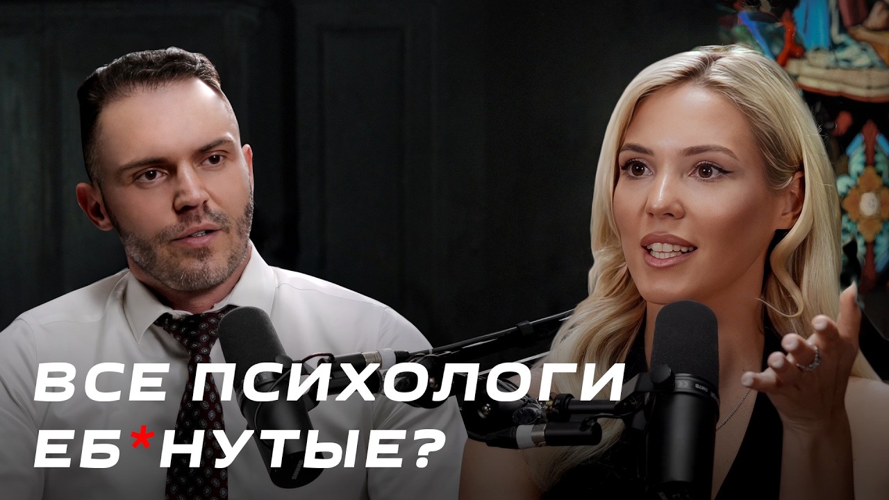 Алексей Красиков