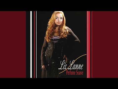 Aleluia - Liz Lanne