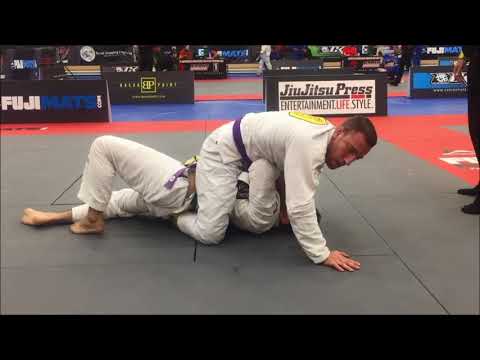 NABJJF 14th Annual LA 2018