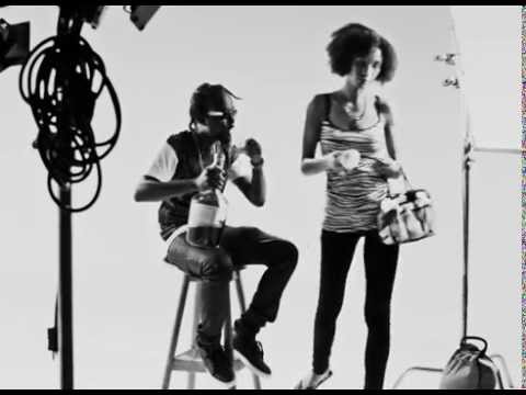 Dijeyow ft Popcaan "Everything Nice" OFFICIAL VIDEO  (Bootleg track)