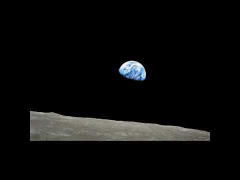 Conjure One feat. Sinéad O’Connor - Tears From The Moon (Tiesto's In Search Of Sunrise Remix)