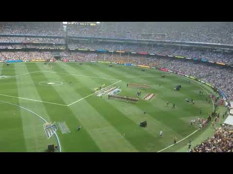 2015 10 03 12 25 24 Team Lineup